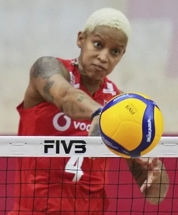 Italia se lleva el mundial de voleibol femenino ante Turquía