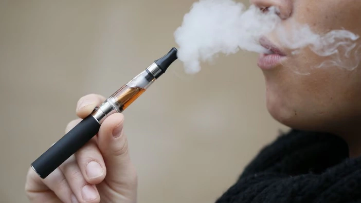 Joven mata menor de 17 años en una trifulca por un cigarrillo electrónico