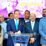PLD reclama sean investigadas «irregularidades» en el Inabie
