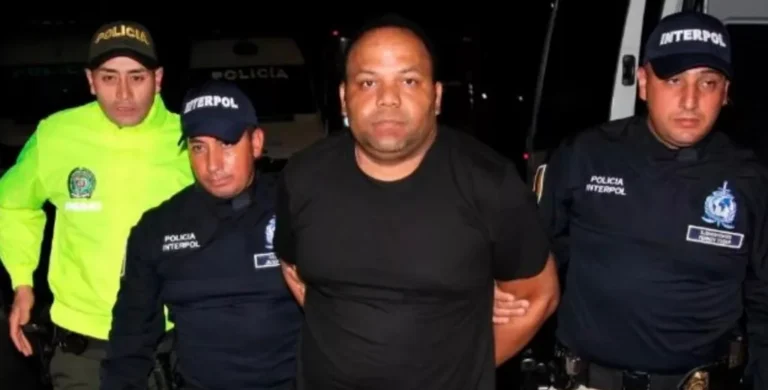Tribunal de Puerto Rico decidirá si acoge acuerdo con César El Abusador