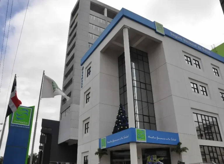 SeNaSa cancela al menos 10 contratos a prestadoras