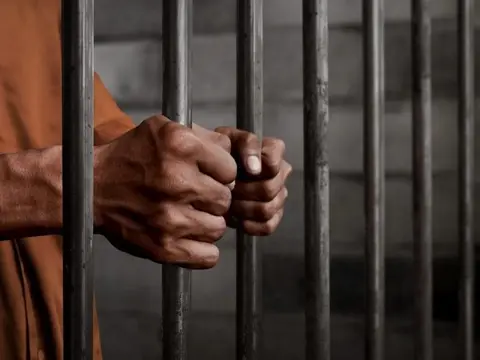 Suprema Corte autoriza extradición de dominicano condenado a 114 años en Puerto Rico