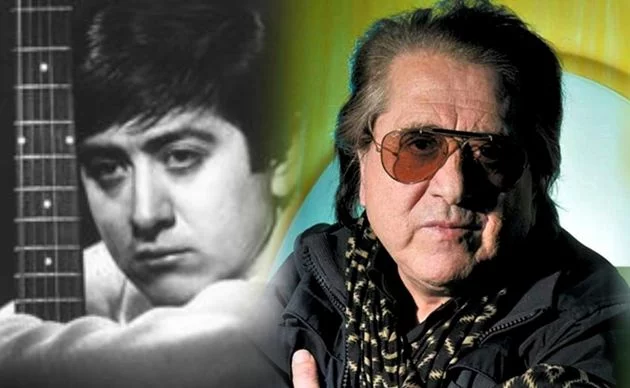 Murió a los 80 años Yaco Monti, figura de la canción melódica 