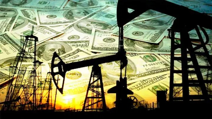 Precios al alza: aumento del dólar y del petróleo ponen en aprietos economía de RD