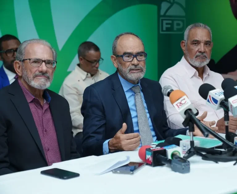 Arroceros al borde quiebra por importaciones masivas