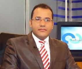 Negociación con Maxi legaliza la corrupción y la impunidad en RD