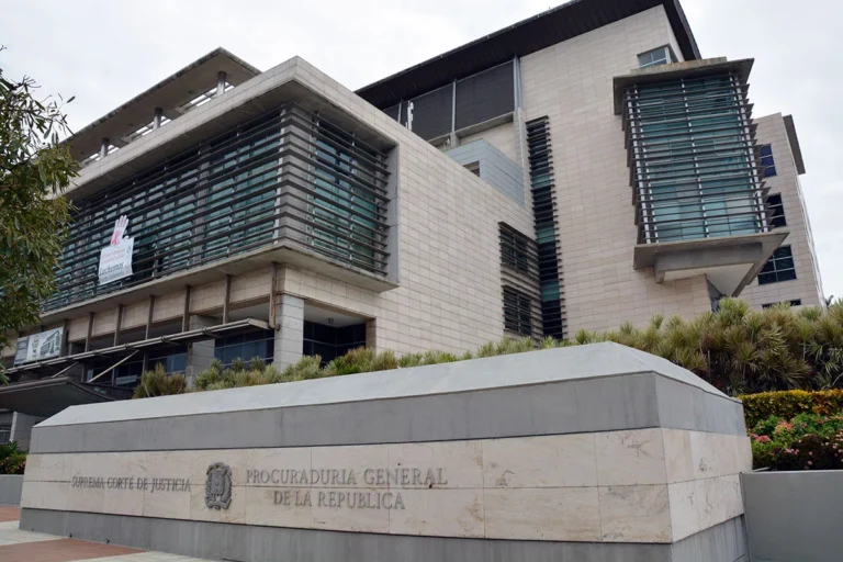 Ocuparon discotecas, villas y jetski en operativo contra red criminal