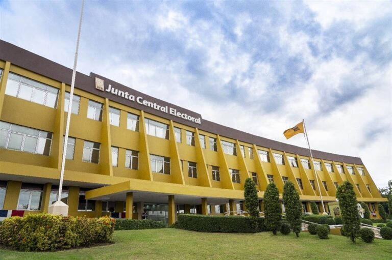 JCE empieza a recibir propuestas para aspirantes a miembros de Juntas Electorales