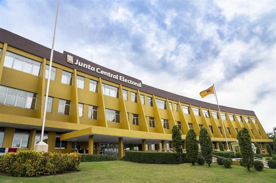 JCE empieza a recibir propuestas para aspirantes a miembros de Juntas Electorales