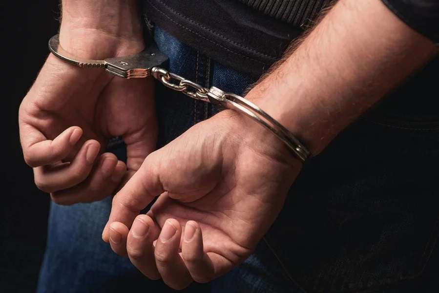 Captura en RD hombre sentenciado a 114 años en Puerto Rico
