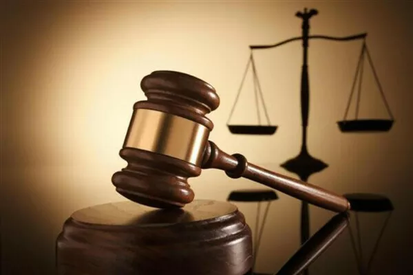 Condenan a 15 años de prisión a hombre que mató de un disparo en la cabeza a mujer en San Cristóbal