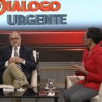 Dirigente FP cree reeleción de Abinader se está «cocinando»