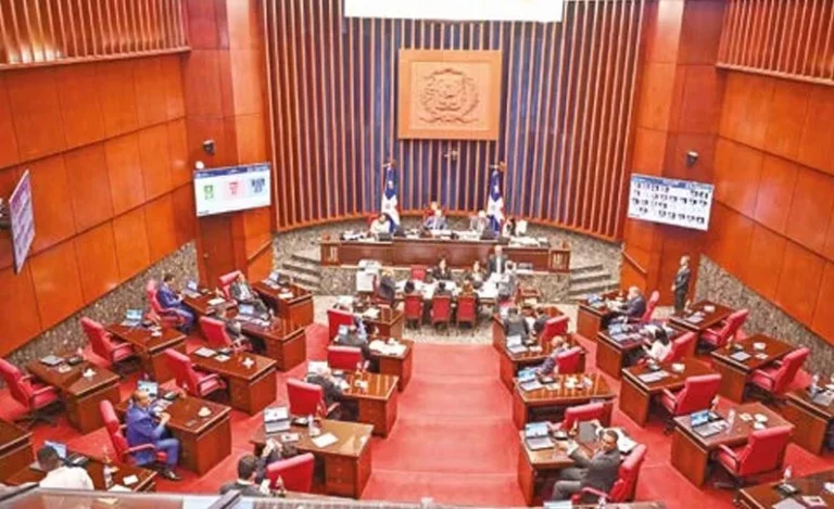 Aprobación del Código Procesal Penal divide a juristas y legisladores