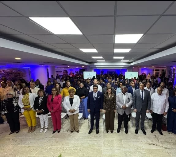 Gobierno inaugurará 4 nuevos centros del Programa Oportunidad 14-24 en Santo Domingo Este