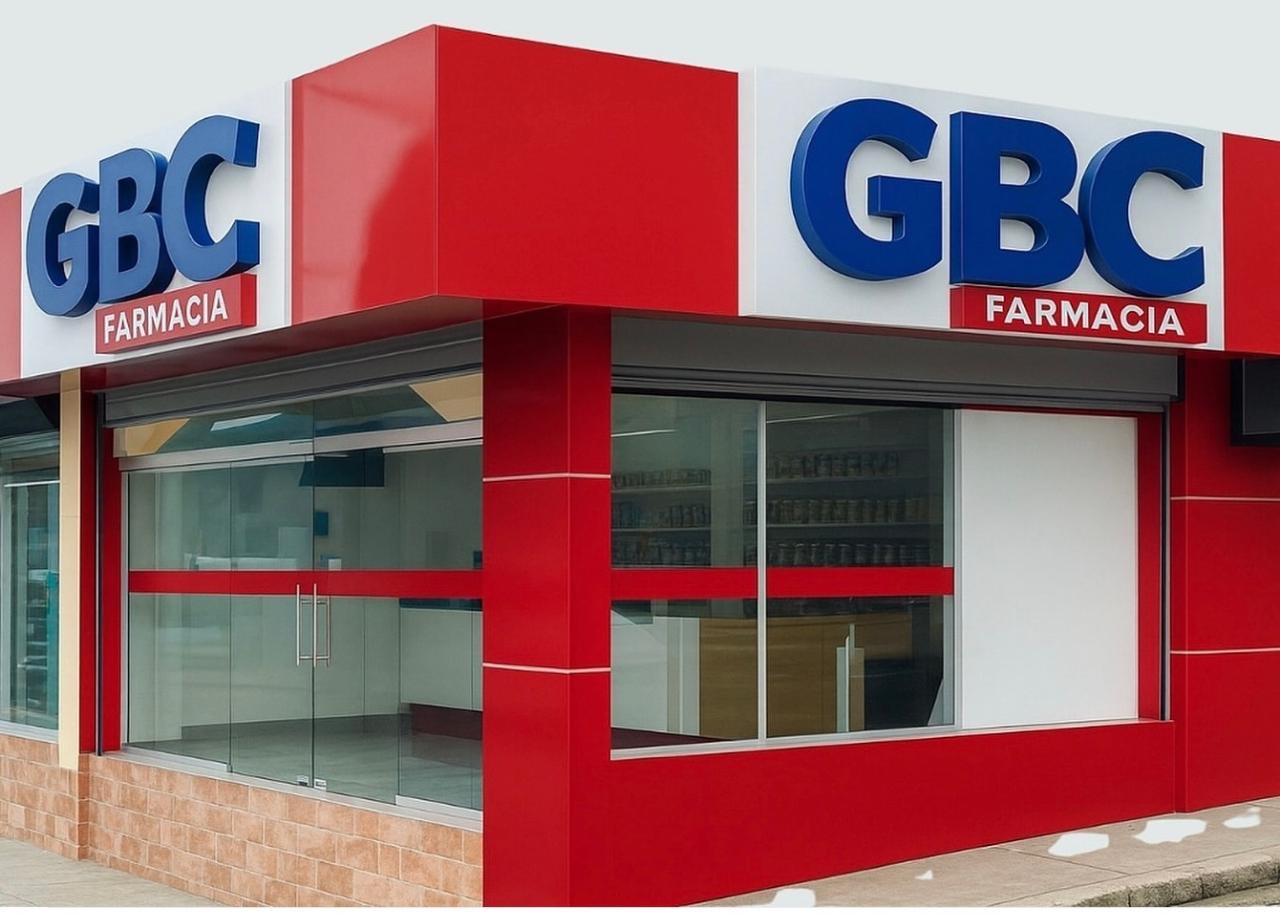 Grupo GBC asegura pagó más RD$1,500 millones de impuestos al fisco de 2018 al 2024