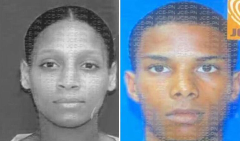 Ministerio Público pide cárcel preventiva para acusado de feminicidio en Guachupita