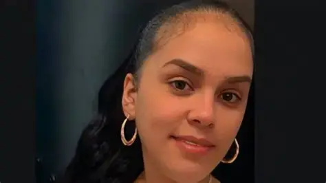 Pamela Almonte muriópor p «rotegerlo»: su novio exige justicia tras el crimen en Nueva York