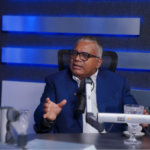 Pochy Familia alerta sobre cambios en industria musical