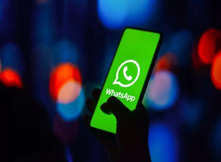 WhatsApp planea permitir chatear con usuarios de otras plataformas
