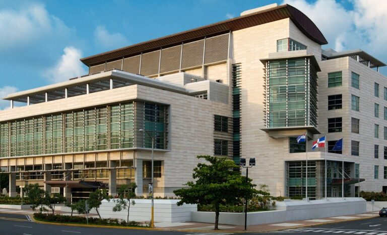 Prisión preventiva para tres implicados en decomiso de 643 paquetes de cocaína en La Altagracia