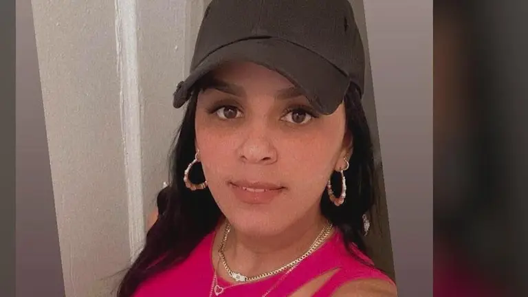 Exigen justicia por dominicana asesinada a puñaladas en NY