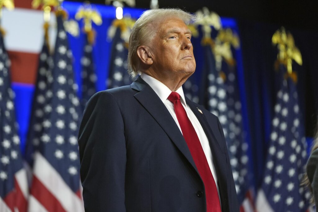 Trump y Xi llegan a acuerdos y reducen la guerra comercial tras su reunión en Corea