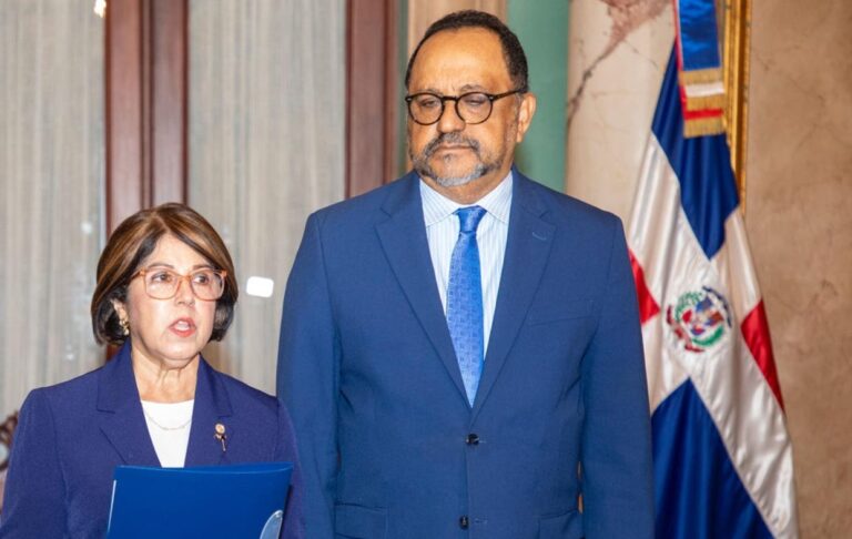 CNM deja fuera a jueces SCJ; inicia otra fase el lunes