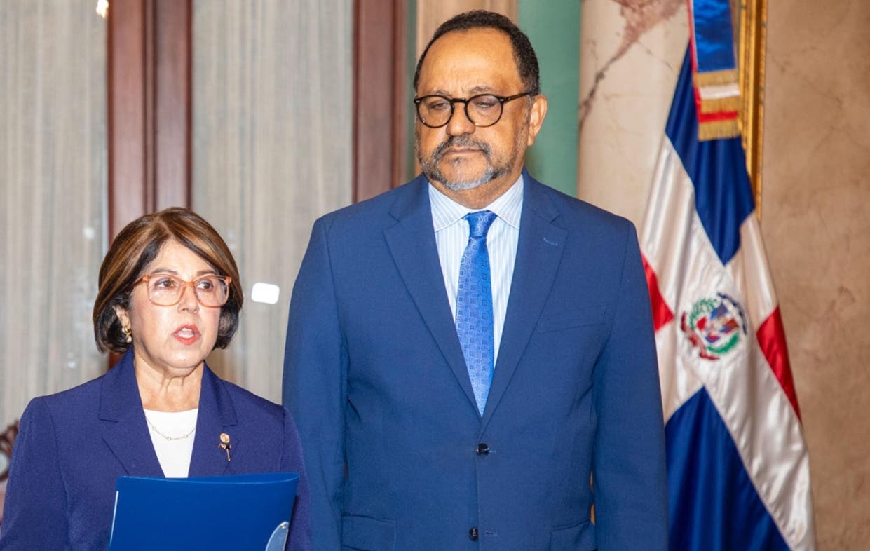 CNM deja fuera a jueces SCJ; inicia otra fase el lunes