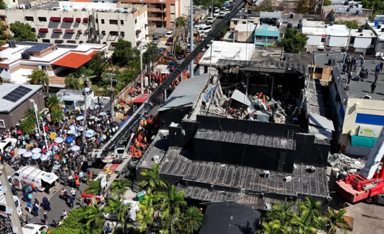 Pesadilla en la disco: lo del Jet Set cumple 6 meses y sigue en un limbo en la Justicia