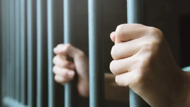 Imponen prisión preventiva a hombre acusado de abuso sexual contra menor en Pantoja