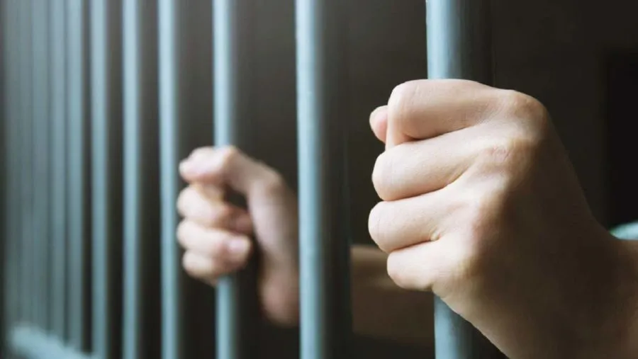 Imponen prisión preventiva a hombre acusado de abuso sexual contra menor en Pantoja