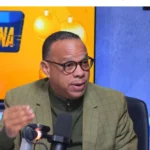 Alfredo de la Cruz condena que la SIPEN ponga trabas a Panorama para acceder a cuentas inactivas de las AFP