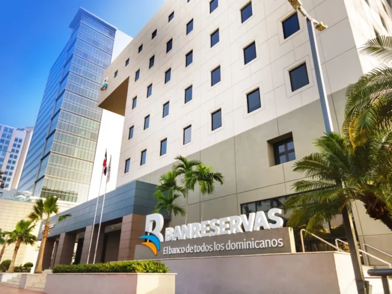 Euromoney premia a Banreservas como Mejor Banco Transaccional de la República Dominicana