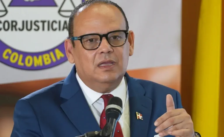 Presidente Card rechaza lesionen la soberanía ataques EE. UU. en el Caribe