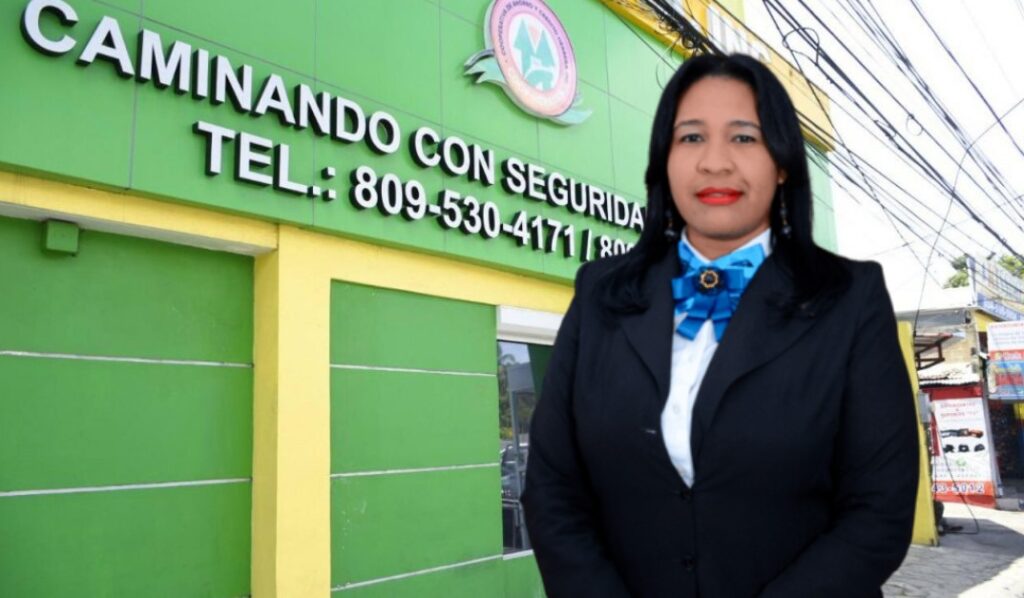 Tribunal absuelve a presidenta y gerente de Coop-Herrera por falta de pruebas