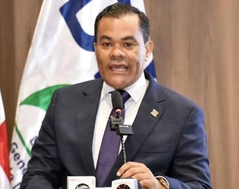 La DIDA llama 26 mil completar trámites pensión