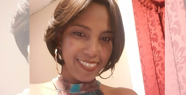 Anuncian que el pastor Dío Astacio repartirá romo y cerveza en zonas del PRM de SDE