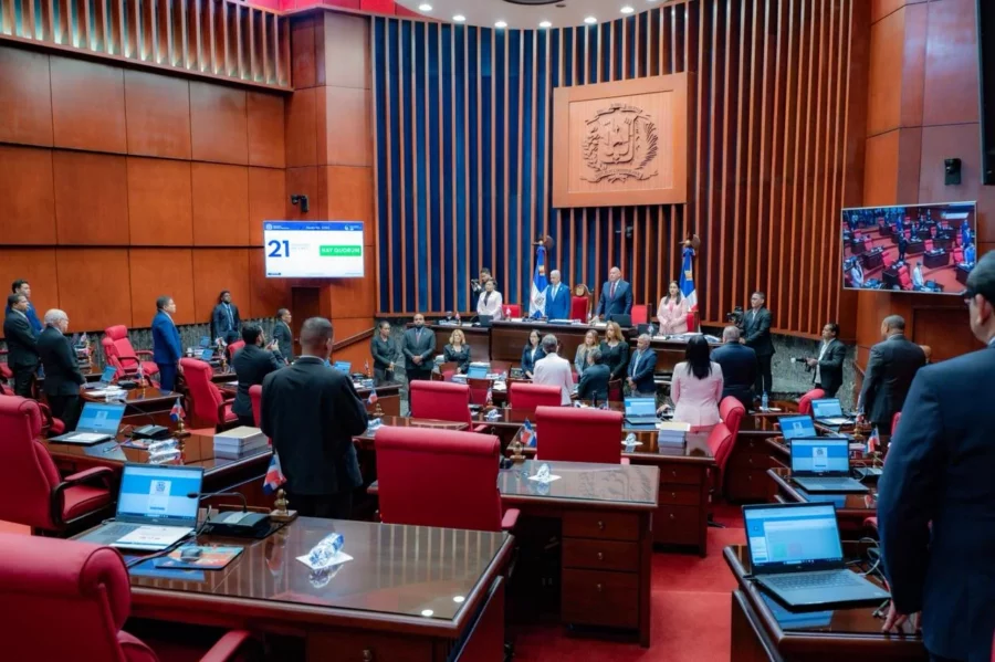 Proyecto de ley elimina otra entidad, esta vez la Comisión Nacional de Energía