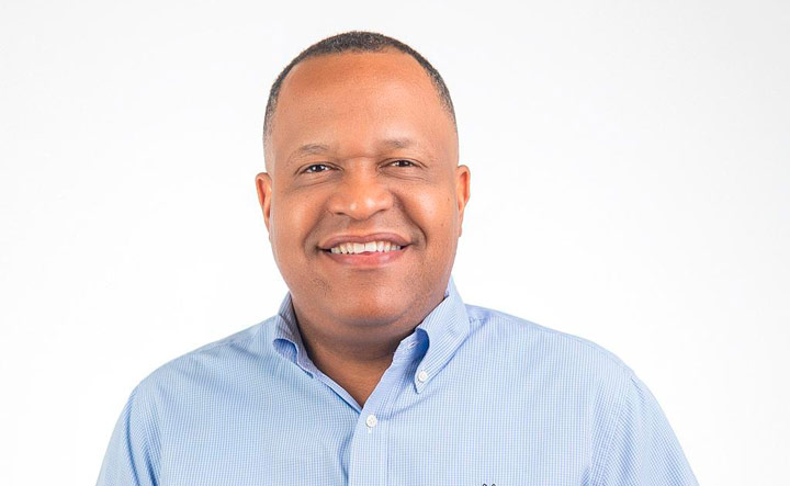 Regidor Felito Rodríguez exige una “comisión ultraespecial” para destapar el lío de la cooperativa COPEASDE