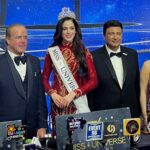 Dueño de Miss Universo niega fraude en elección y anuncia acciones legales contra medios