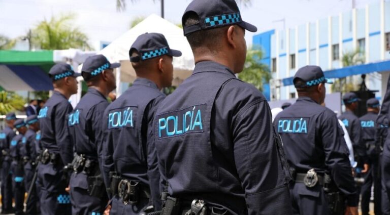 Sentencia del Tribunal Constitucional cae como balde de agua fría en sectores cristianos