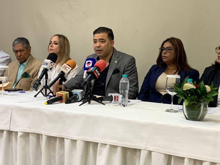 Suprema Corte ratifica condena contra la Procuraduría General por prisión injusta a Affe Gutiérrez Gil