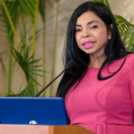 Yeni Berenice ordena reforzar investigaciones sobre muerte de niña durante un paseo escolar en Santiago