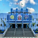 Policía busca a dos hombres tras muerte de adolescente en Puerto Plata