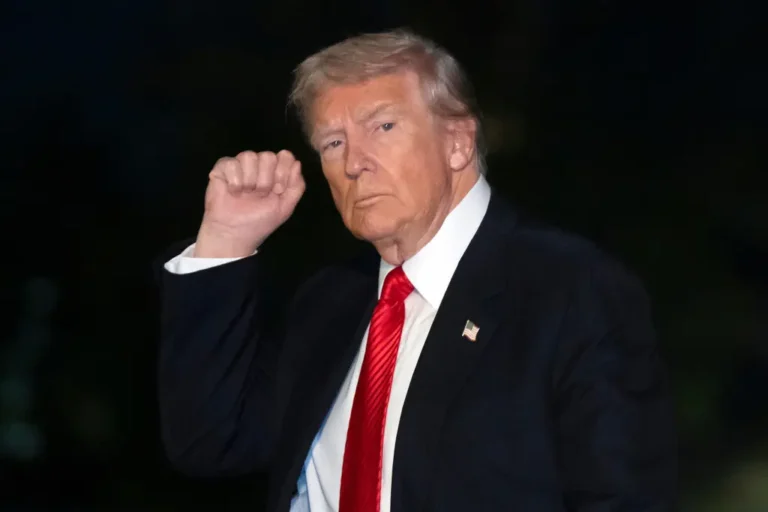 EU planea atacar carteles en territorio de México