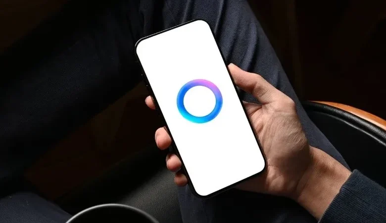 Cómo desactivar la IA de Meta en WhatsApp, Samsung Galaxy y Apple Intelligence