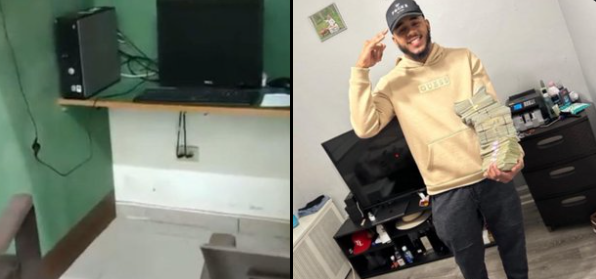 FBI: Dominicanos estafaron a 400 envejecientes con más de US$5 millones en EE.UU