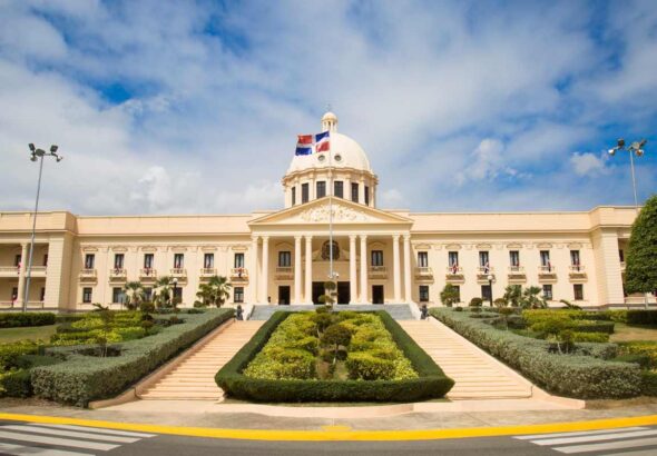 Ejecutivo declara estado de emergencia en 14 provincias