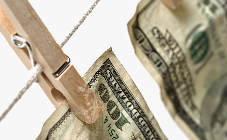 Se entrega hombre que implican en red fue desmantelada por cocaína en puerto Caucedo