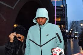 El lanzador dominicano Luis Ortiz fue puesto en libertad bajo fianza por un tribunal de Boston